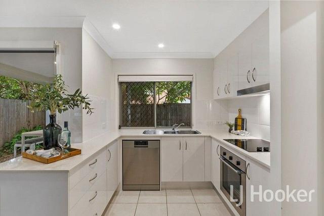 20/63 Harlen Road, QLD 4107