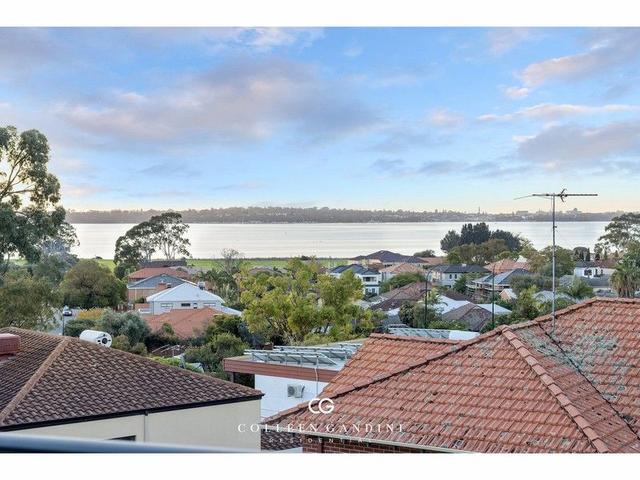 7A Barnard Street, WA 6154