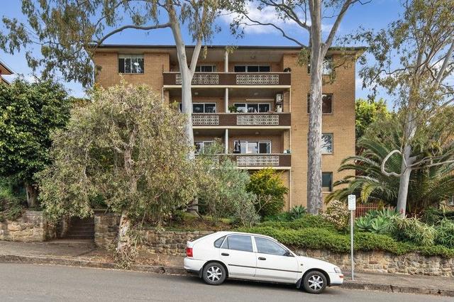 1/12-16 Schwebel Street, NSW 2204
