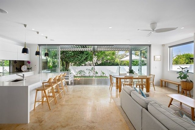 25 Grandview Grove, NSW 2092