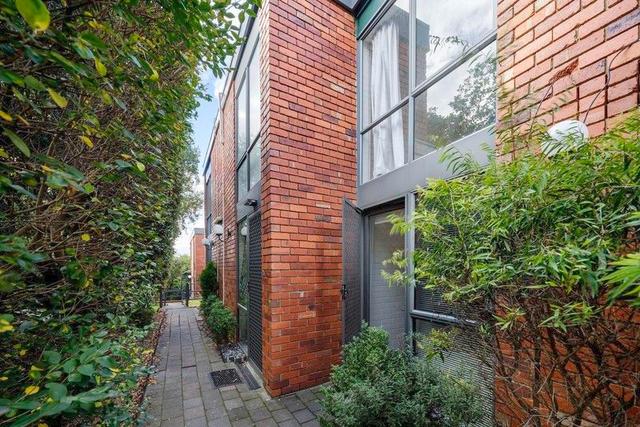 9/7 Grandview Avenue, VIC 3032