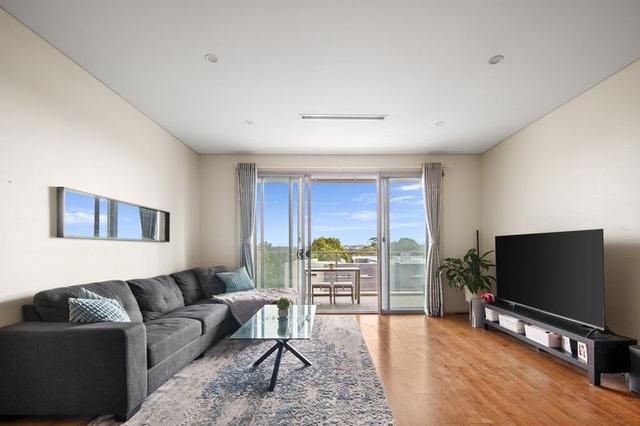 506/4 Broughton Street, NSW 2193