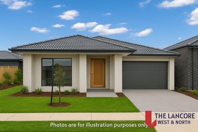 10 Urquhart Road, VIC 3029