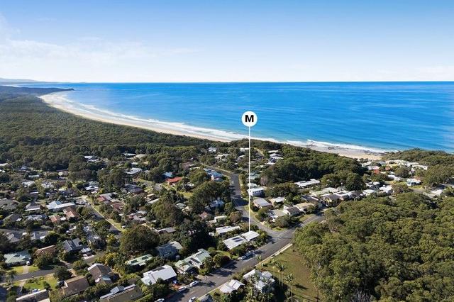 79 Valla Beach Road, NSW 2448