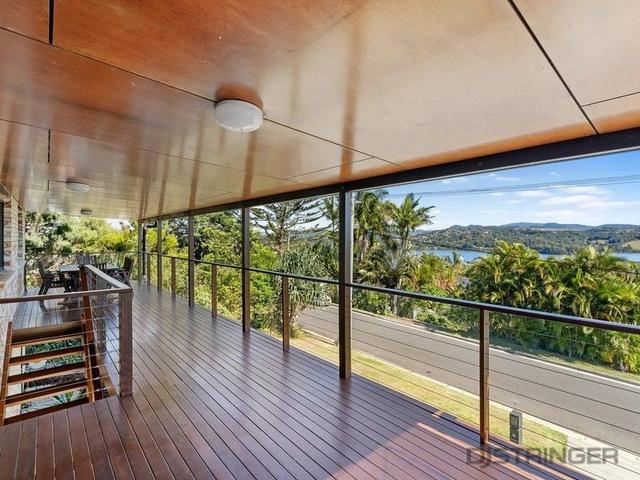 75 Hillcrest Avenue, NSW 2486