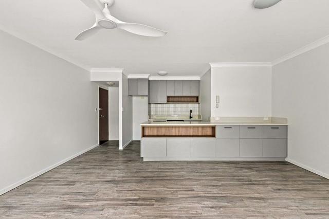 443 Montague Road, QLD 4101