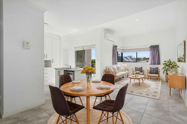 Level 2, 8/18 Elvire Street, WA 6056