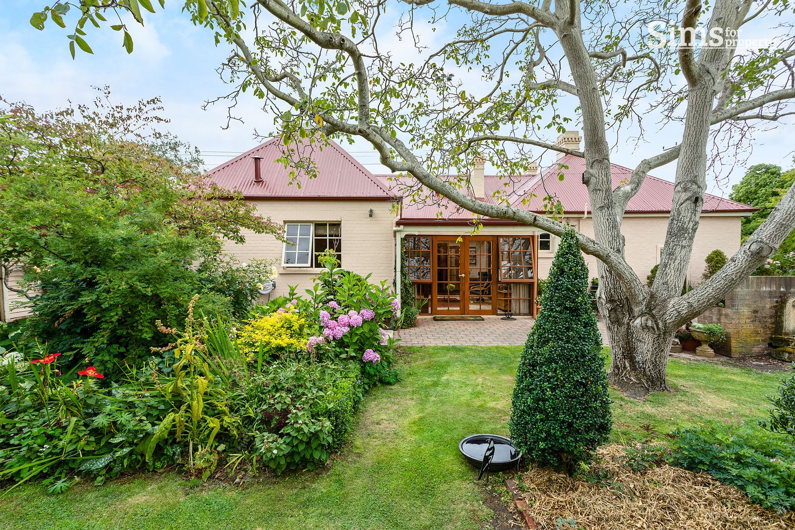 8 Barclay Street, Evandale TAS 7212 Allhomes