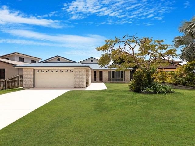 30 Gundesen Drive, QLD 4655