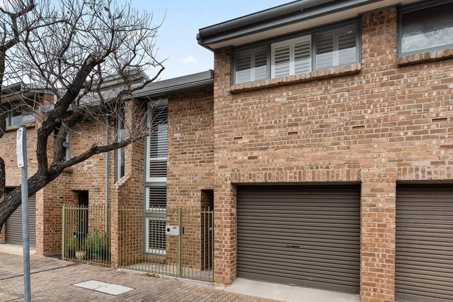 137 Gilbert Street, SA 5000