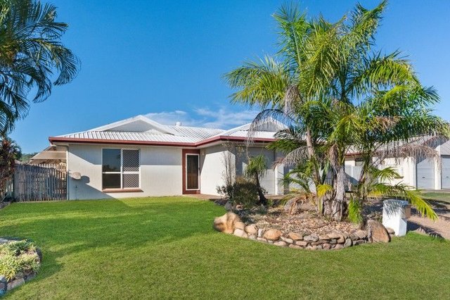 29 Avon Avenue, QLD 4817