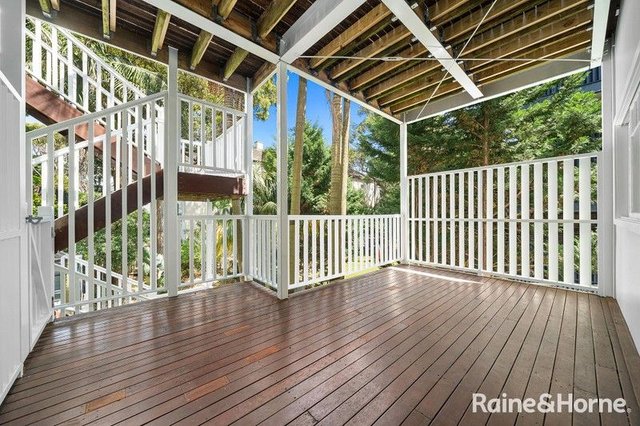 3/36 Keith Street, NSW 2031