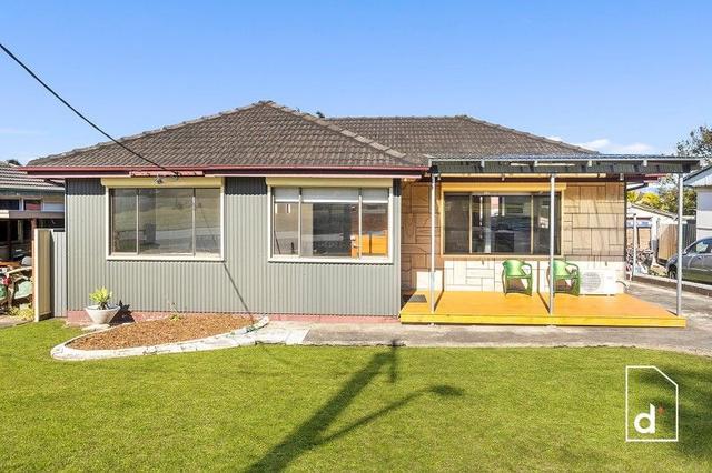 309 Northcliffe  Drive, NSW 2506