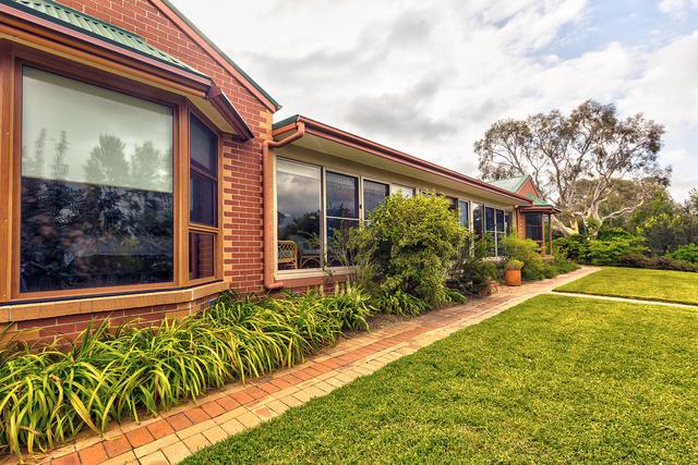 4340 Gundaroo Road, NSW 2620