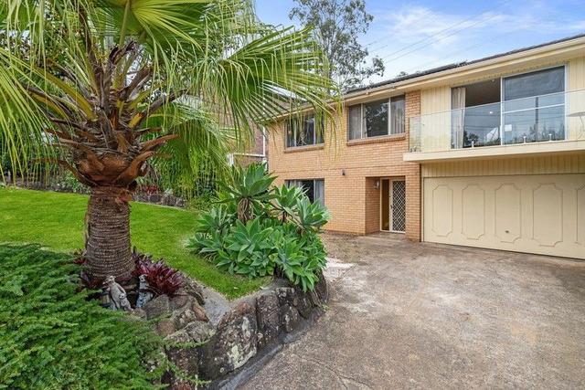 70 Washington Drive, NSW 2226