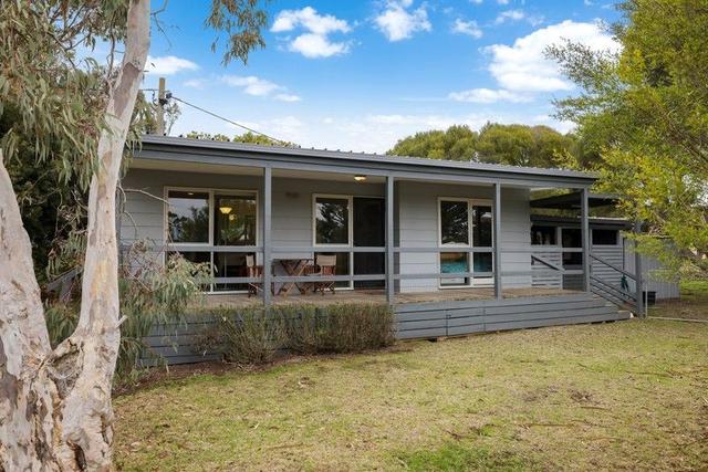 4 Aloha Drive, VIC 3922
