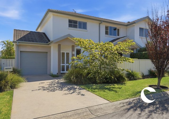 19 Pandorea Way, NSW 2280