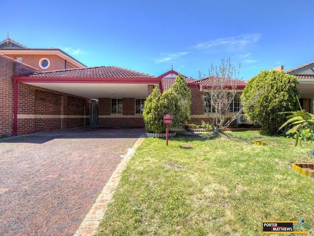 7 Tibradden Circle, WA 6104