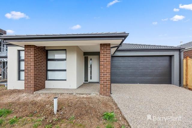 9 Blainey Way, VIC 3809