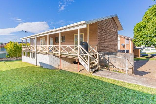 542 Newnham Road, QLD 4122