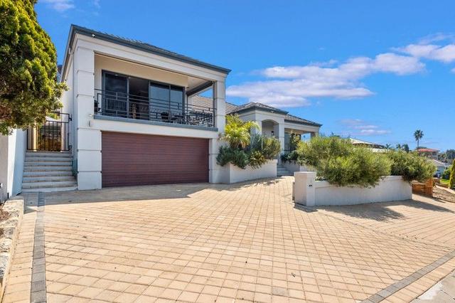 3 Clune Place, WA 6166