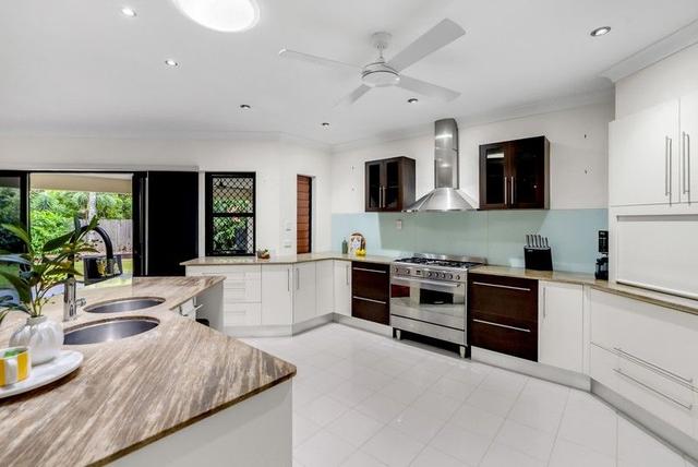 14 Cardamon Street, QLD 4868
