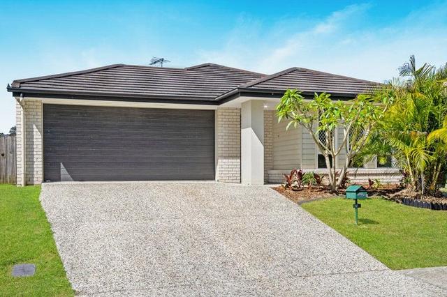 11 Skardon Crescent, QLD 4305