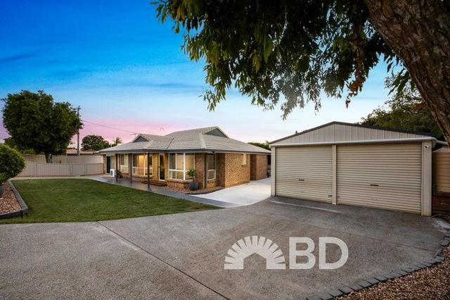 105 Graham Road, QLD 4506