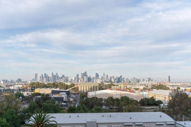420/1 Moreland  Street, VIC 3011