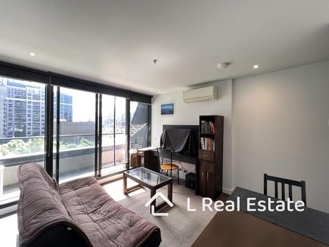 904/7 Katherine Place, VIC 3000