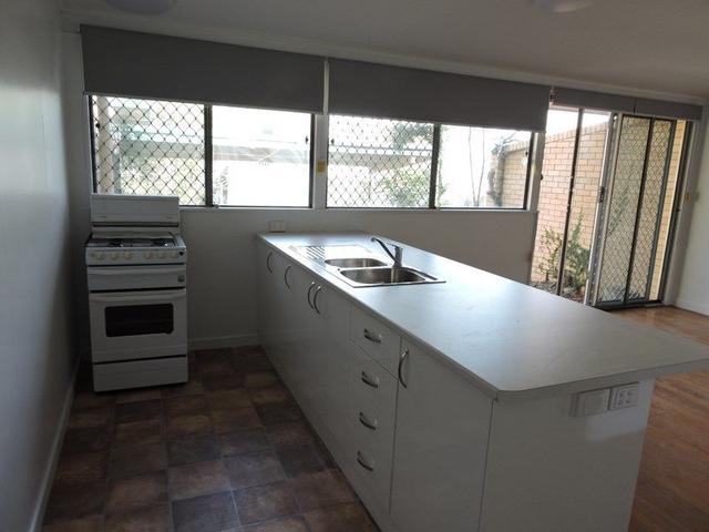 6/15 Foxton Street, QLD 4068