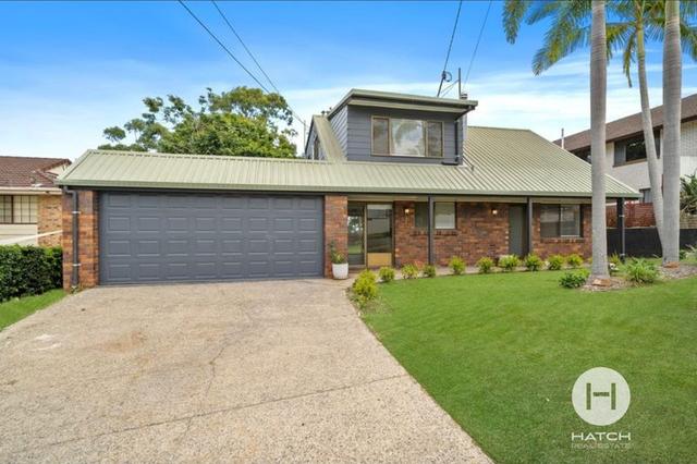 59 Greenview Avenue, QLD 4123