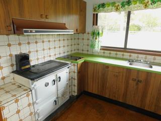 Kitchen (2017-08-17)