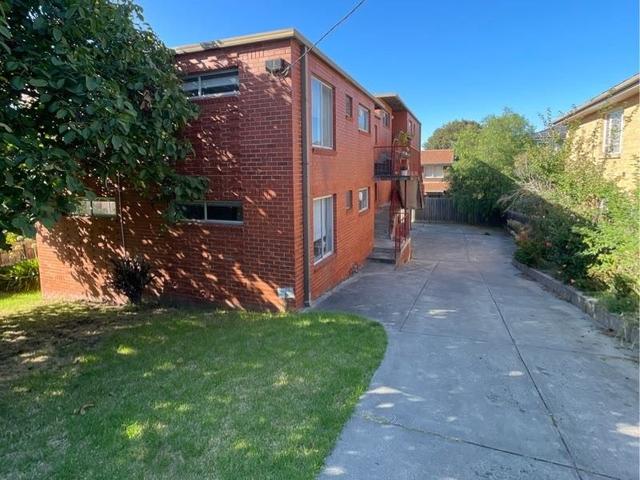3/20 Donald Avenue, VIC 3040