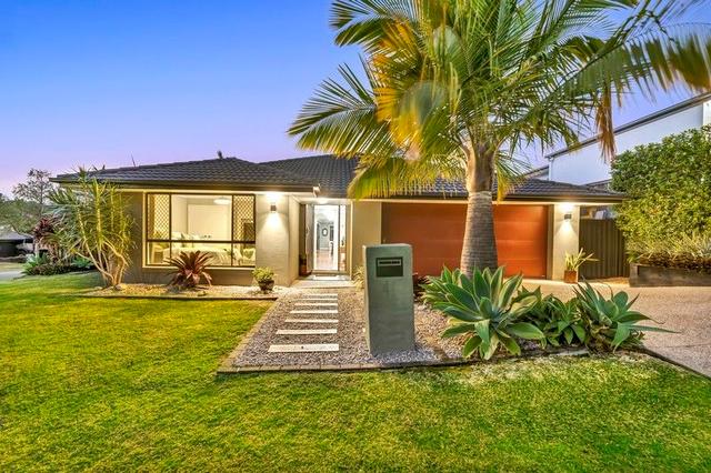 41 Coach Way, QLD 4209