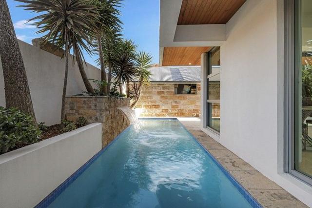 47 Weston Street, NSW 2212