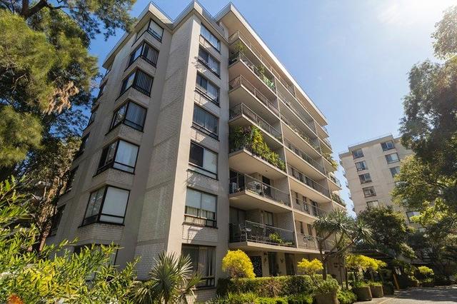 17/64-66 Great Western Highway, NSW 2150