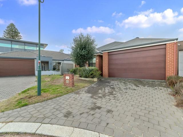 10 Crouch  Place, WA 6155