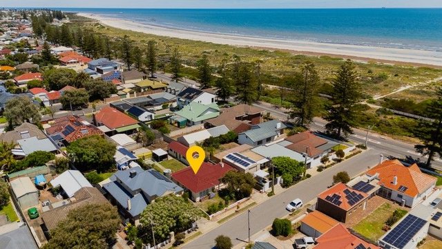 6 Seafield Street, SA 5016