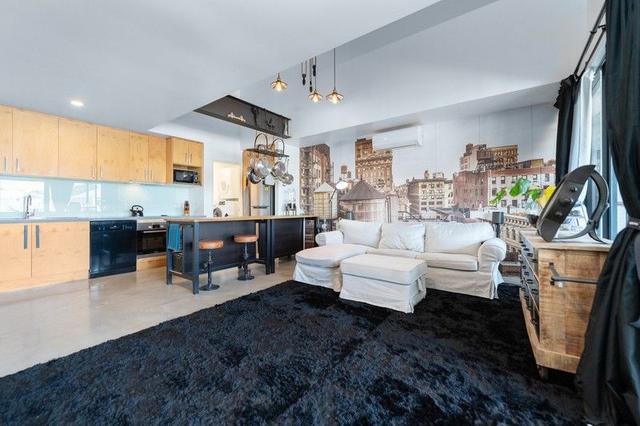 2/39 Ninth Avenue, WA 6051