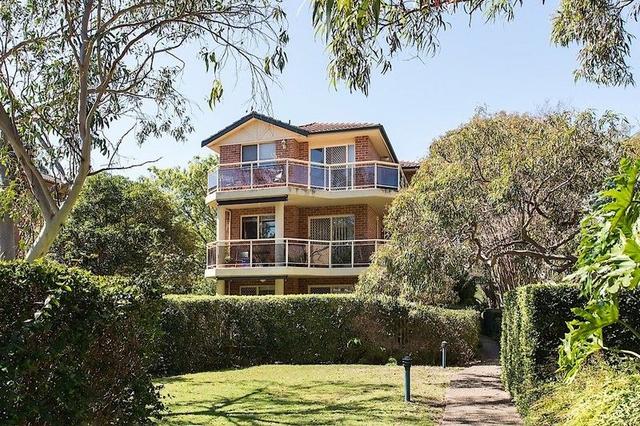 6/156 Willarong Road, NSW 2229