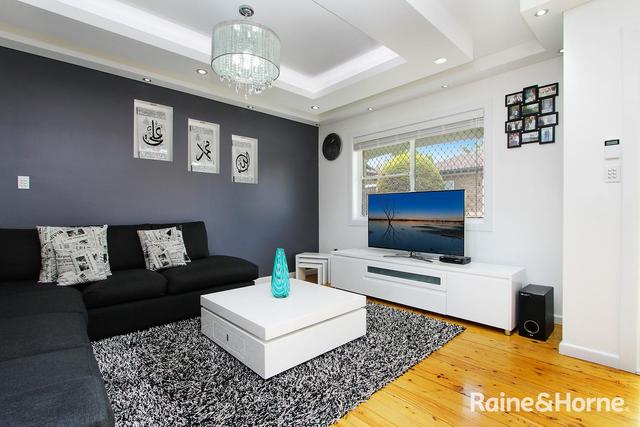 2/16-18 St Georges Road, NSW 2207