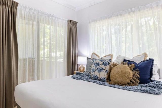 20/35-37 Davidson Street, QLD 4877