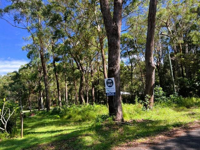 38 Bradman St, QLD 4184