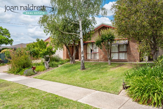 14 Roseland Road, VIC 3690