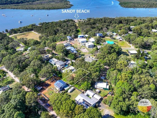 67 Lea Weena Ave, QLD 4184