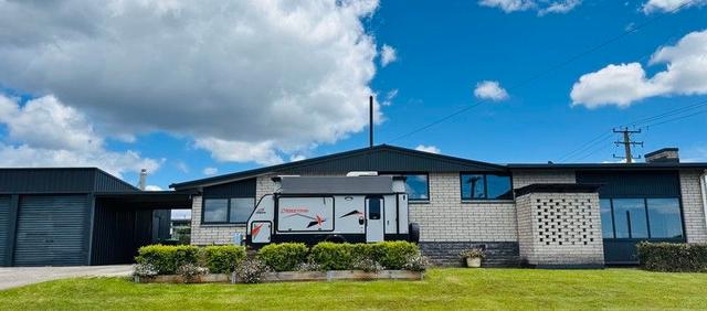 36 Malakoff Street, TAS 7322