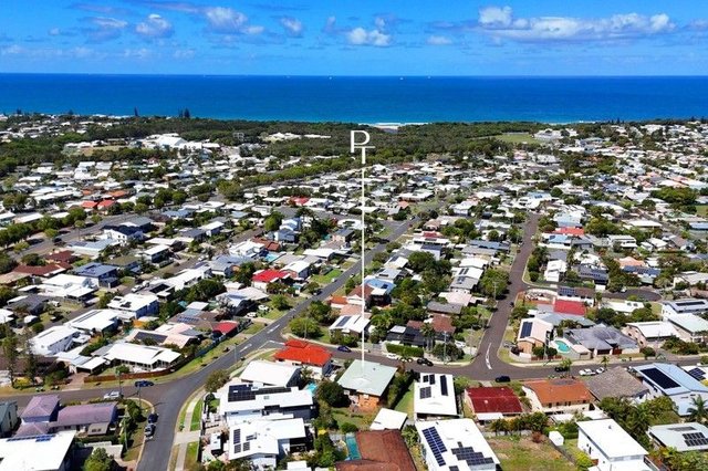 2 Ikara Street, QLD 4551