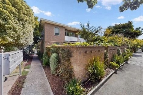 13/94 Liddiard Street, VIC 3122