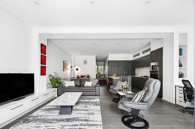 C8/240 Wyndham Street, NSW 2015